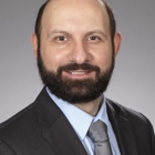 Joshua J. Loya, MD