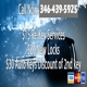 Car Key Copy Cypress