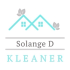 Solange D Kleaner