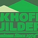 Ekhoff Builders - General Contractors