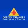 Golden Triangle Emergency Center - Orange gallery