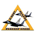 Top Gun Roofing, Inc