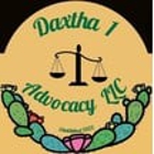 Daxtha 1 Advocacy