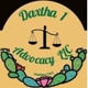 Daxtha 1 Advocacy