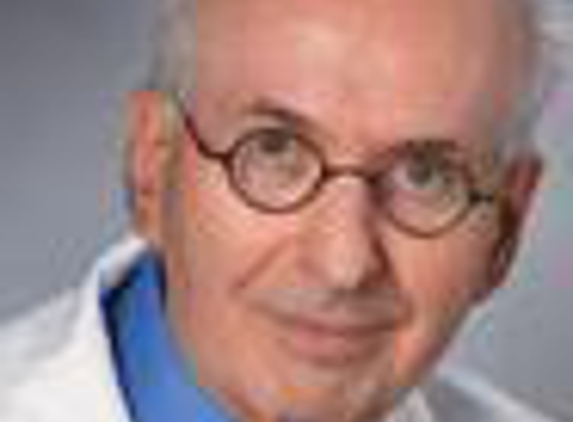 Dr. Howard Sheldon Siegel, MD - Cleveland, OH