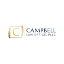 Campbell Law Office, PLLC - Family Law Attorneys