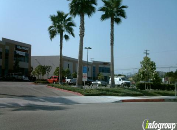 Ace Industrial Supply Inc - Burbank, CA