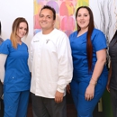 Pines Palm Dental Care - Dentists