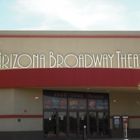 Arizona Broadway Theatre