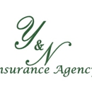 Yingling Nuessen Insurance Agency - Homeowners Insurance