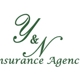 Yingling Nuessen Insurance Agency