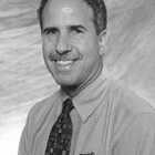 Dr. Robert Taylor, MD