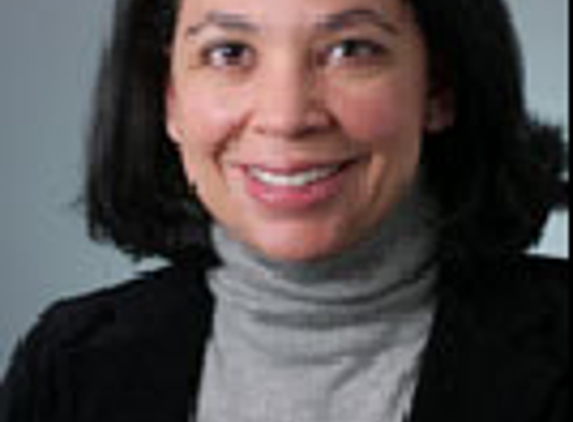 Susan Saleeb MD - Boston, MA