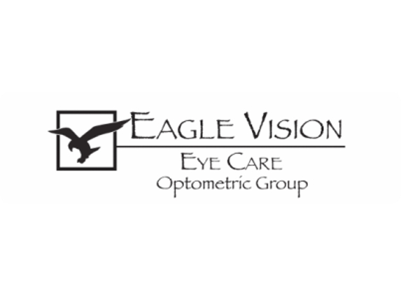 Eagle Vision Eye Care - Sacramento, CA