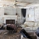 Restoration King - Water Damage Restoration