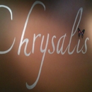 Chrysalis Salon & Spa - Beauty Salons