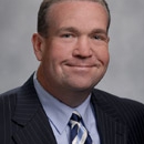Tony Toska, JSM/L.L.M - Investment Advisory Service