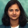 Dr. Rajshri Shah, MD gallery