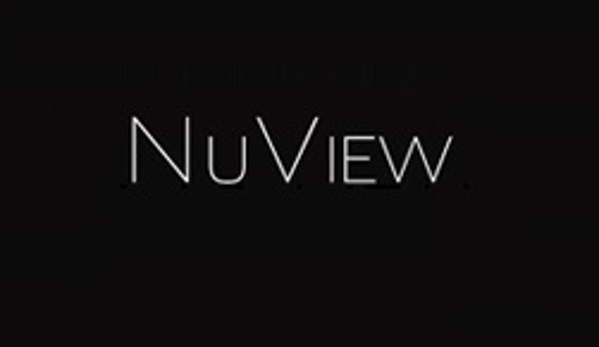 NuView Windows - Lake Forest, CA