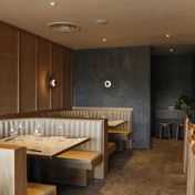 Gallery Image Number 2