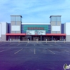 Cinemark Melrose Park and XD gallery