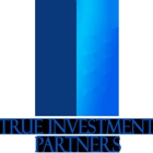 True Investment Partners