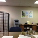 Jordan Ashabranner American Family Insurance - Insurance