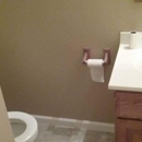 Shawn Blake Construction - Drywall Contractors