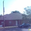 Mt Zion Missionary Baptist Church gallery