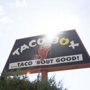 Taco Box - Fast Food Restaurants