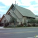 Christian Science Reading Room