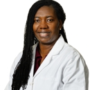 Patricia Okeke, NP - Nurses