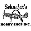 Schaefer Hobby Shop - Real Estate Attorneys
