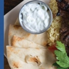 The Great Greek Mediterranean Grill gallery