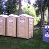 Randy-Kan Portable Restrooms gallery