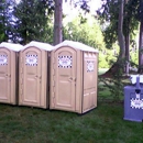 Randy-Kan Portable Restrooms - Construction & Building Equipment