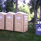 Randy-Kan Portable Restrooms