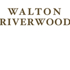 Walton Riverwood