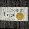 Clarkston Legal gallery