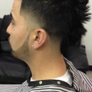 Dashop Barber Shop - Day Spas
