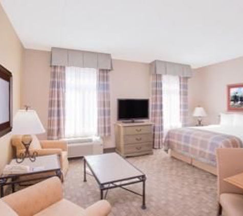 Hawthorn Suites by Wyndham Conyers - Conyers, GA