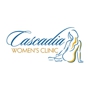 Cascadia Women's Clinic