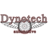 Dynotech Auto Repair gallery