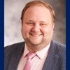 Aaron Stuber, MD gallery