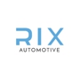 RIX Auto