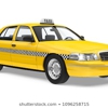 A-1 Yellow Cab gallery