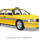 A-1 Yellow Cab - Taxis