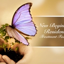 New Beginnings Residential Treatment Facilities - Mental Health Clinics & Information