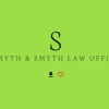 Smyth & Smyth Law Office gallery