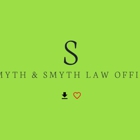 Smyth & Smyth Law Office